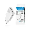 everActive SC-460Q GaN Charger 45W Photo 2