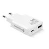 everActive SC-460Q GaN Charger 45W Photo 3