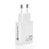 everActive SC-460Q GaN Charger 45W Photo 5