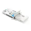 everActive SC-460Q GaN Charger 45W Photo 7