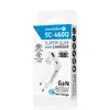 everActive SC-460Q GaN Charger 45W Photo 8