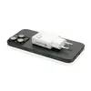 everActive SC-460Q GaN Charger 45W Photo 9