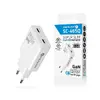 everActive SC-465Q GaN Charger 45W Photo 2