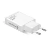everActive SC-465Q GaN Charger 45W Photo 4