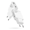everActive SC-465Q GaN Charger 45W Photo 6