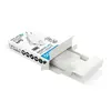 everActive SC-465Q GaN Charger 45W Photo 7