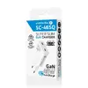 everActive SC-465Q GaN Charger 45W Photo 8