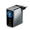 everActive SC-670Q GaN Charger 67W Photo 2