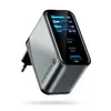 everActive SC-670Q GaN Charger 67W Photo 3