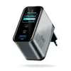 everActive SC-670Q GaN Charger 67W Photo 4