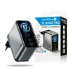 everActive SC-670Q GaN Charger 67W Photo 5