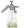 Springos GA0254 2L Pressure Garden Sprayer Photo 3