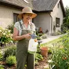 Springos GA0254 2L Pressure Garden Sprayer Photo 4