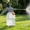Springos GA0254 2L Pressure Garden Sprayer Photo 7
