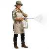 Springos GA0254 2L Pressure Garden Sprayer Photo 8