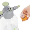 Springos GA0254 2L Pressure Garden Sprayer Photo 9