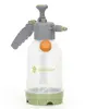Springos GA0254 2L Pressure Garden Sprayer Photo 10