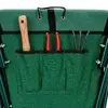 Springos GA0258 Foldable Garden Wheelbarrow Photo 8
