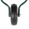 Springos GA0258 Foldable Garden Wheelbarrow Photo 10