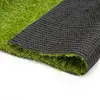Искусственный газон Springos GA0260 1x5 м Photo 2