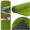 Искусственный газон Springos GA0260 1x5 м Photo 3