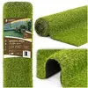 Искусственный газон Springos GA0260 1x5 м Photo 4