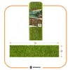 Искусственный газон Springos GA0260 1x5 м Photo 6