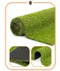 Искусственный газон Springos GA0260 1x5 м Photo 9