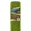 Искусственный газон Springos GA0260 1x5 м Photo 10