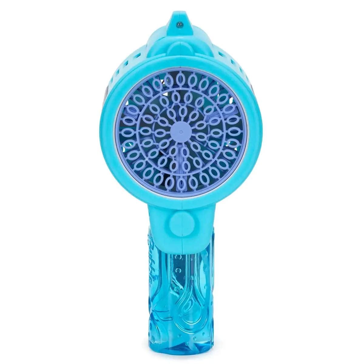 Springos KG0064 Bubble Gun with LED Photo 9