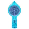 Springos KG0064 Bubble Gun with LED Photo 9