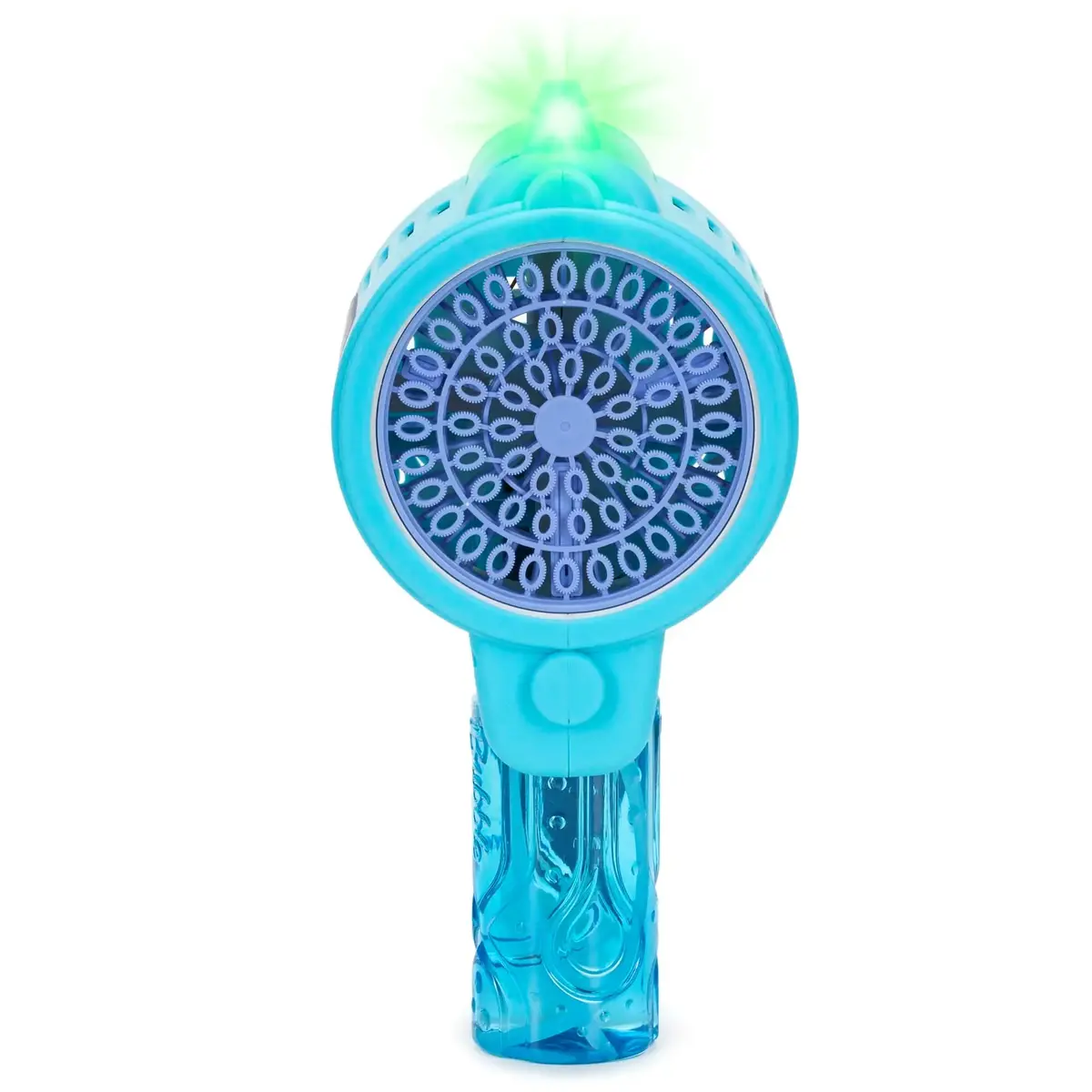 Springos KG0064 Bubble Gun with LED Photo 10