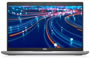 Dell Latitude 5420 Laptop, 14" FHD IPS, Intel Core i5-1135G7, 16GB RAM, 512GB SSD, Windows 11 Pro, Refurbished