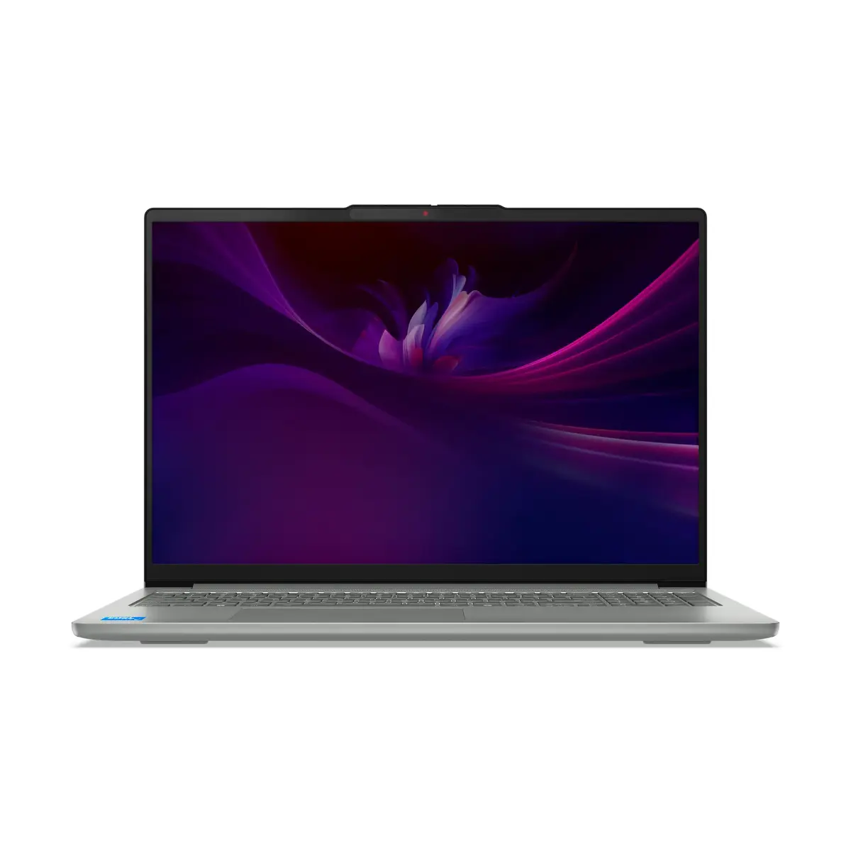 Ноутбук Lenovo IdeaPad Slim 5 16IMH10 | Intel Core Ultra 5 Photo 2