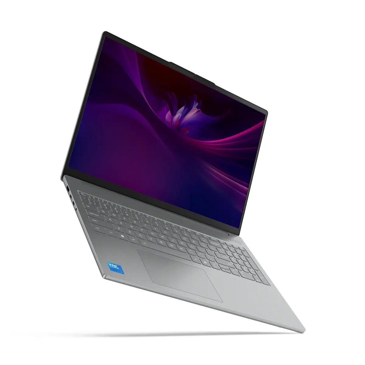 Ноутбук Lenovo IdeaPad Slim 5 16IMH10 | Intel Core Ultra 5 Photo 3