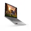 Lenovo IdeaPad Slim 5 14AGP11 Laptop | AMD Ryzen AI 7 445 Photo 4