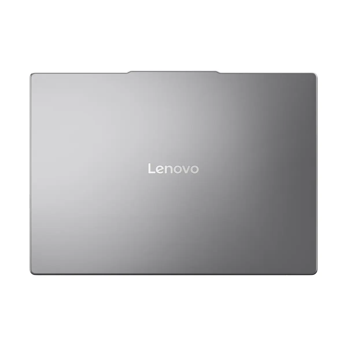 Lenovo IdeaPad Slim 5 14AGP11 Laptop | AMD Ryzen AI 7 445 Photo 6