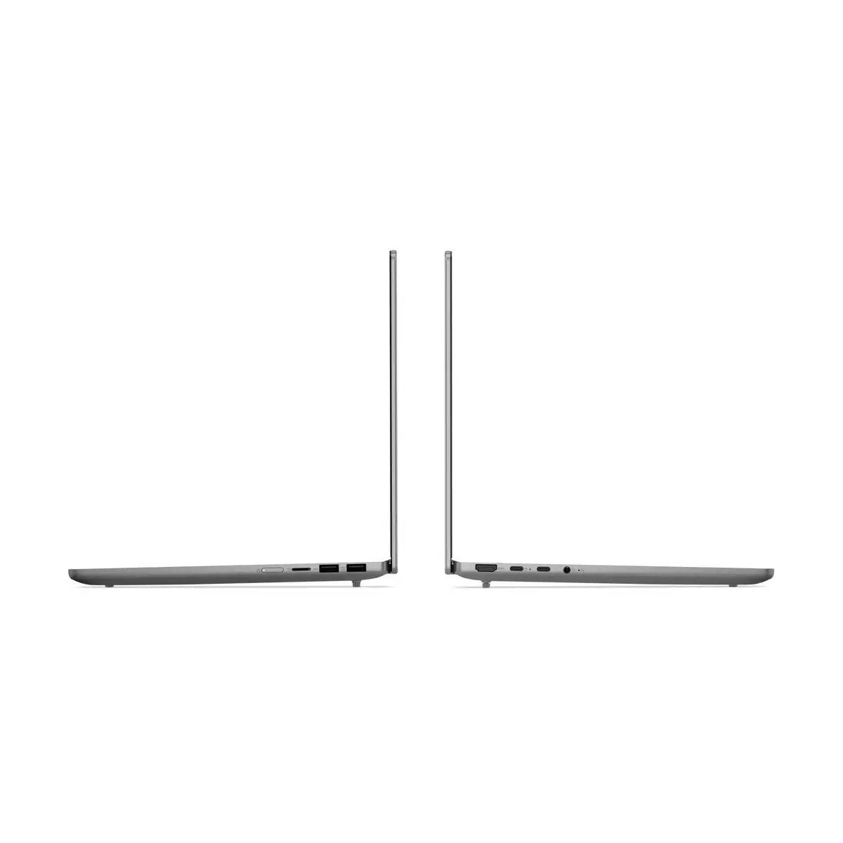Lenovo IdeaPad Slim 5 14AGP11 Laptop | AMD Ryzen AI 7 445 Photo 9