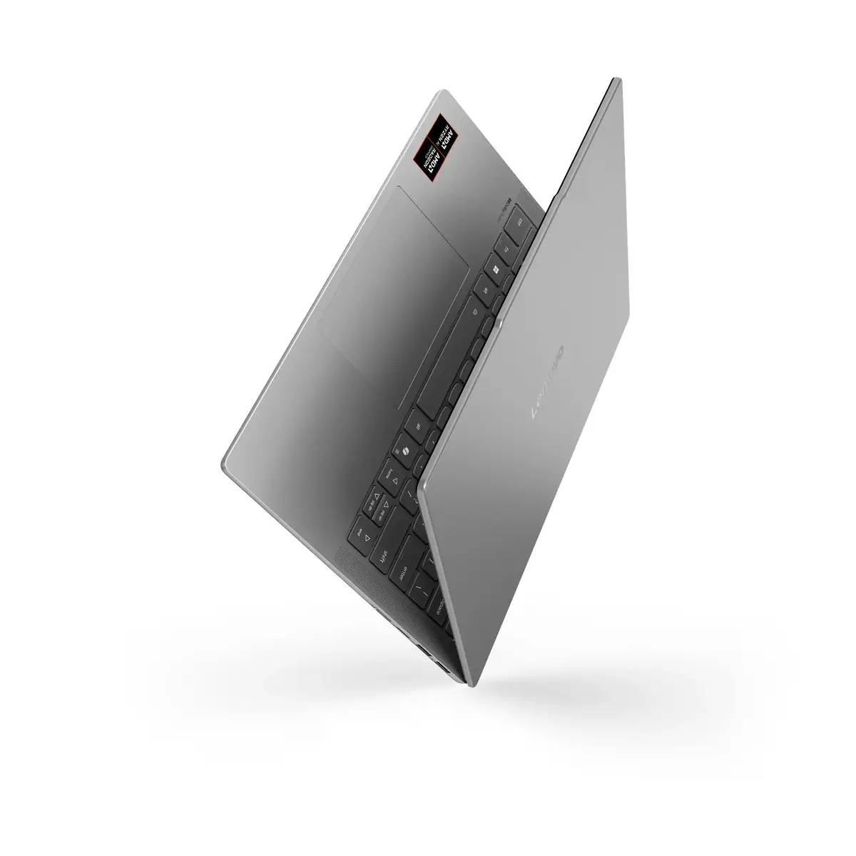 Lenovo IdeaPad Slim 5 14AGP11 Laptop | AMD Ryzen AI 7 445 Photo 11
