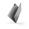 Lenovo IdeaPad Slim 5 14AGP11 Laptop | AMD Ryzen AI 7 445 Photo 11