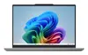 Lenovo IdeaPad 5 2-in-1 15AGP11 Laptop | Convertible PC Photo 2