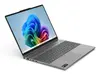Lenovo IdeaPad 5 2-in-1 15AGP11 Laptop | Convertible PC Photo 3
