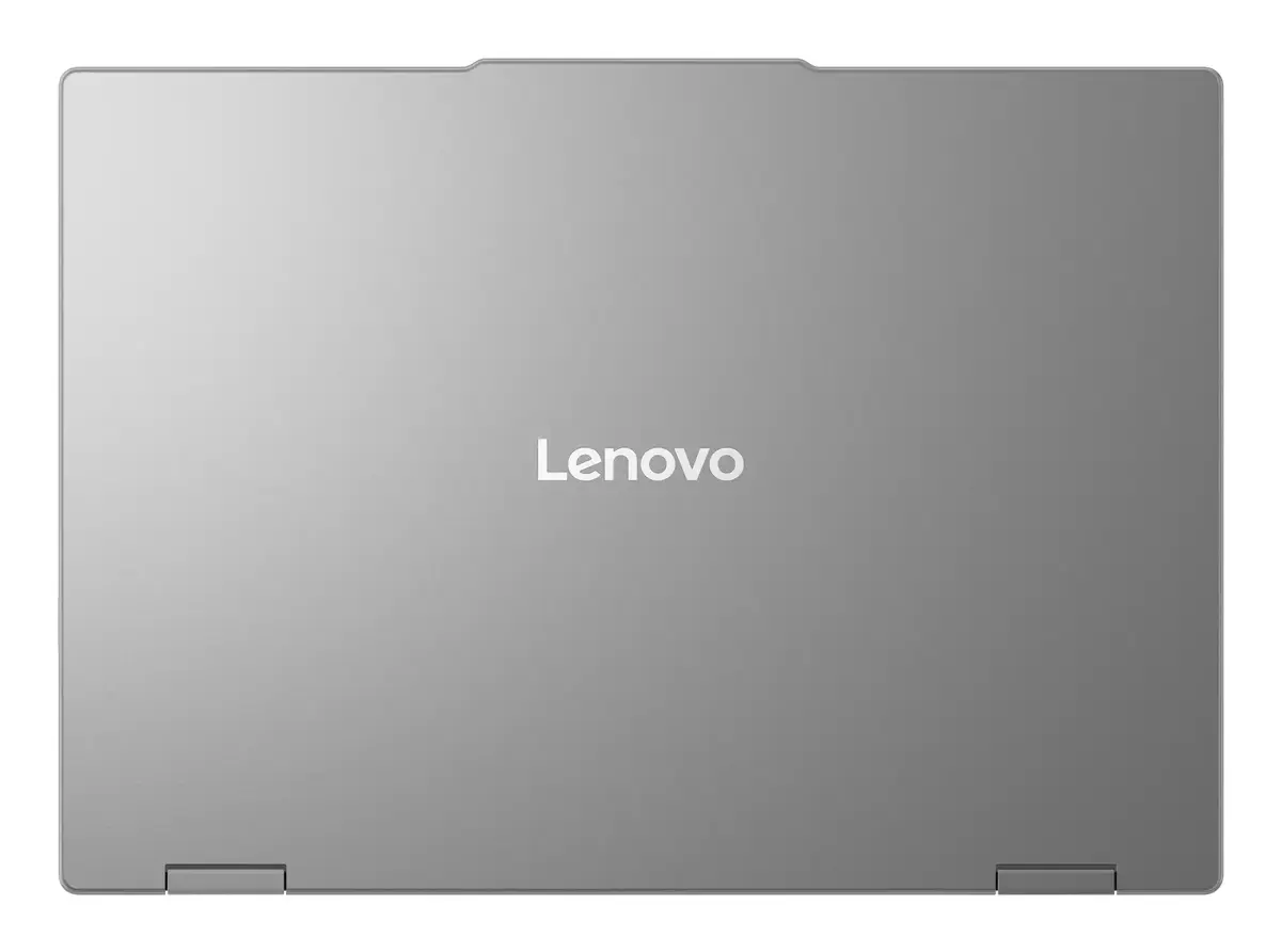 Lenovo IdeaPad 5 2-in-1 15AGP11 Laptop | Convertible PC Photo 4