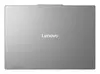 Lenovo IdeaPad 5 2-in-1 15AGP11 Laptop | Convertible PC Photo 4