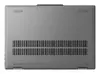 Lenovo IdeaPad 5 2-in-1 15AGP11 Laptop | Convertible PC Photo 5