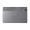 Ноутбук-трансформер Lenovo Chromebook Duet 11M889 Photo 2