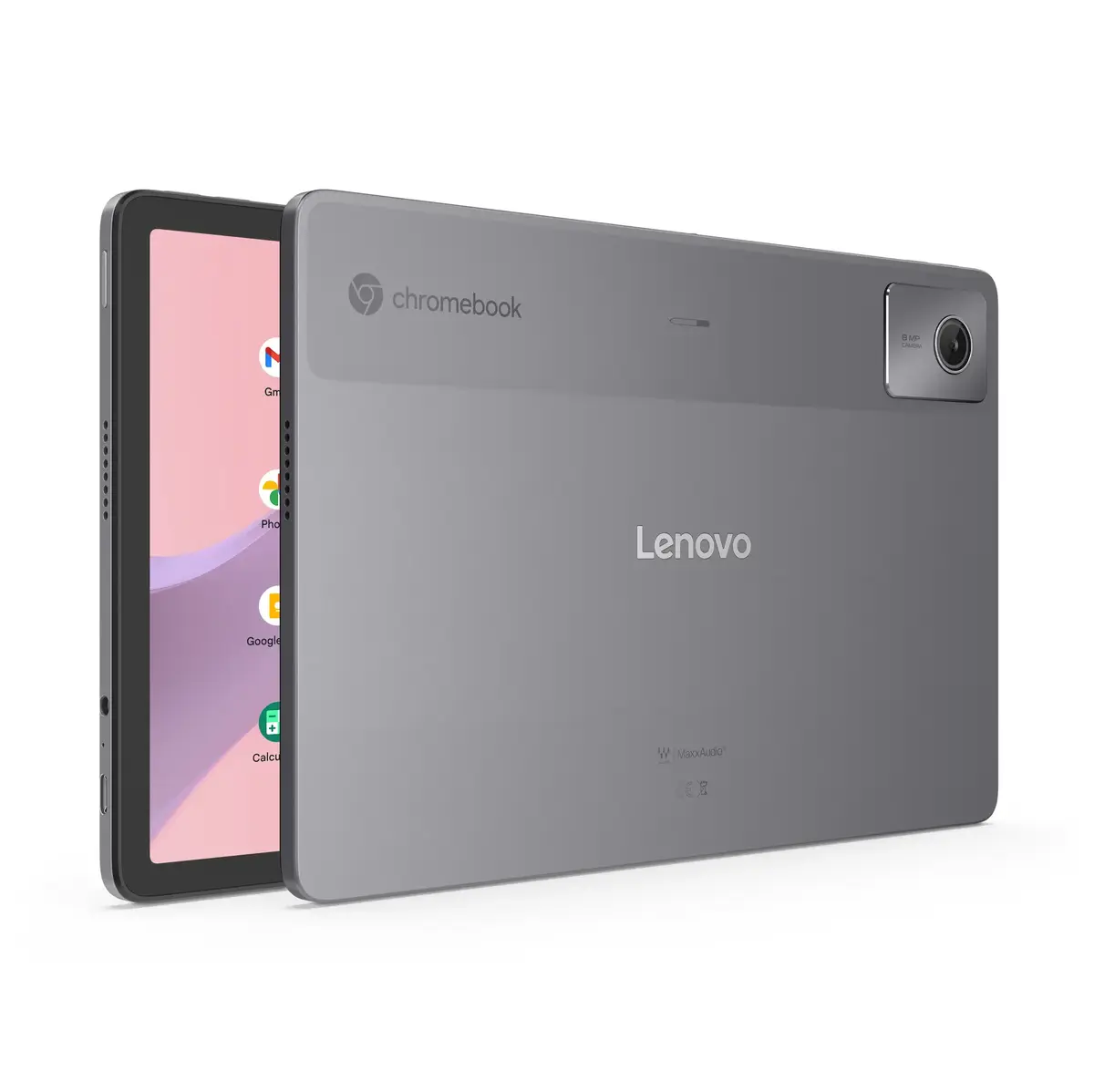 Ноутбук-трансформер Lenovo Chromebook Duet 11M889 Photo 5