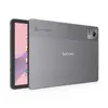 Ноутбук-трансформер Lenovo Chromebook Duet 11M889 Photo 5