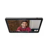 Ноутбук-трансформер Lenovo Chromebook Duet 11M889 Photo 8