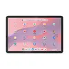 Ноутбук-трансформер Lenovo Chromebook Duet 11M889 Photo 9